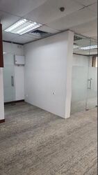 Tong Eng Building (D1), Office #626070341